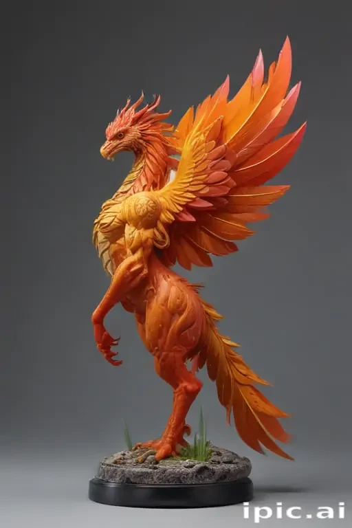 pride png
