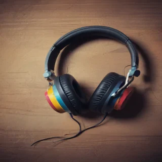 music iphone backgrounds