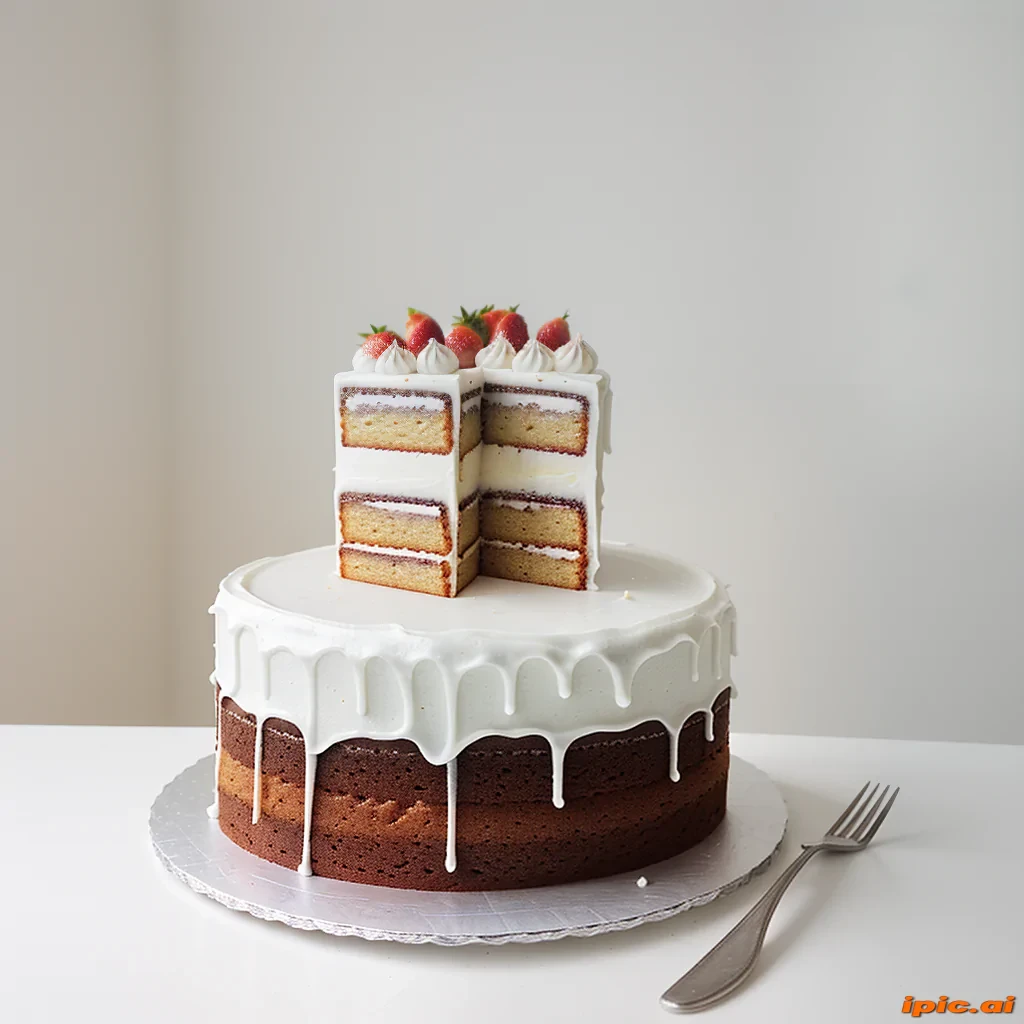 cake transparent