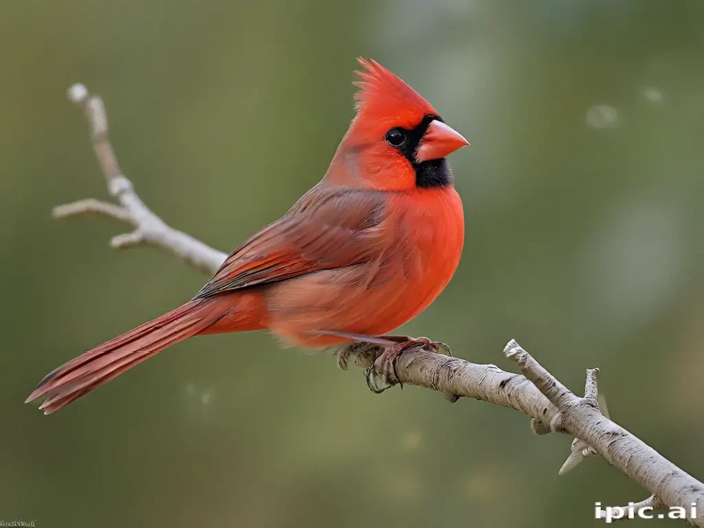 cardinal png
