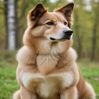 ukrainian levkoy breed