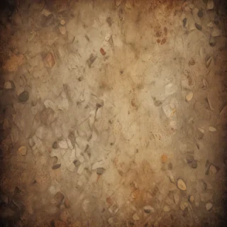 poster texture