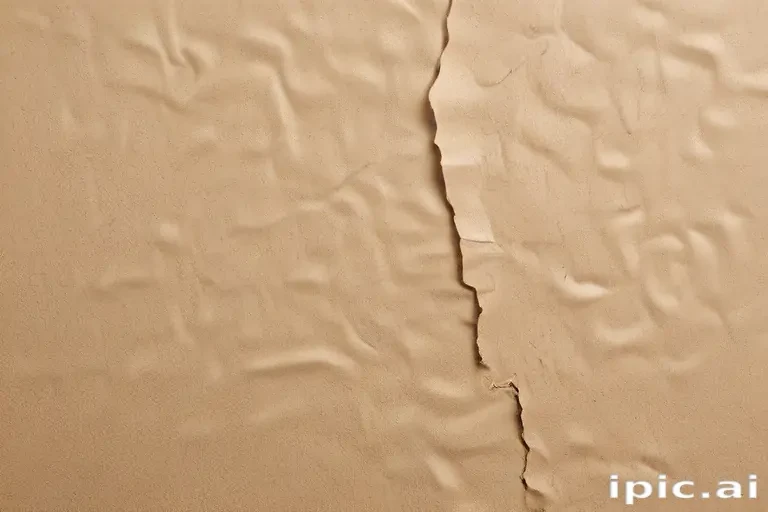 torn paper texture