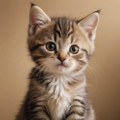 cat wallpaper 4k