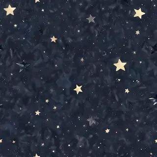 starry wallpaper