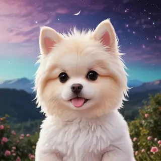 background pictures cute