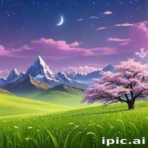 good wallpapers