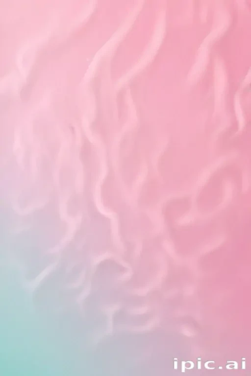 pastel pink wallpaper iphone