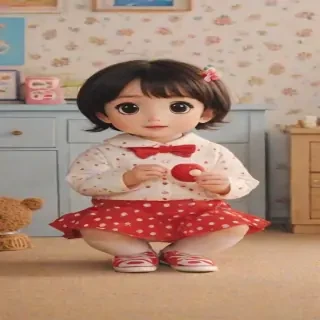 cutei film