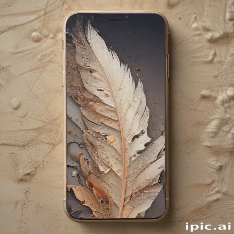 classy neutral iphone wallpaper