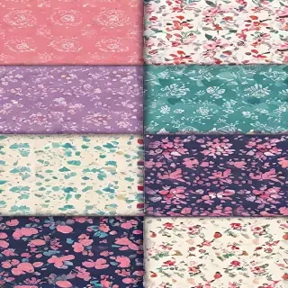 cute background patterns