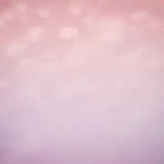 soft backgrounds