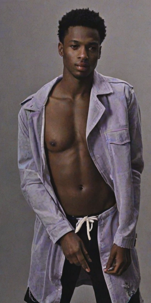 album cover png