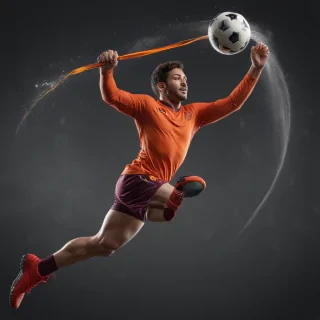 goal png
