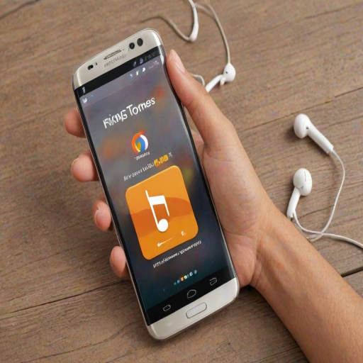 free ringtones for android