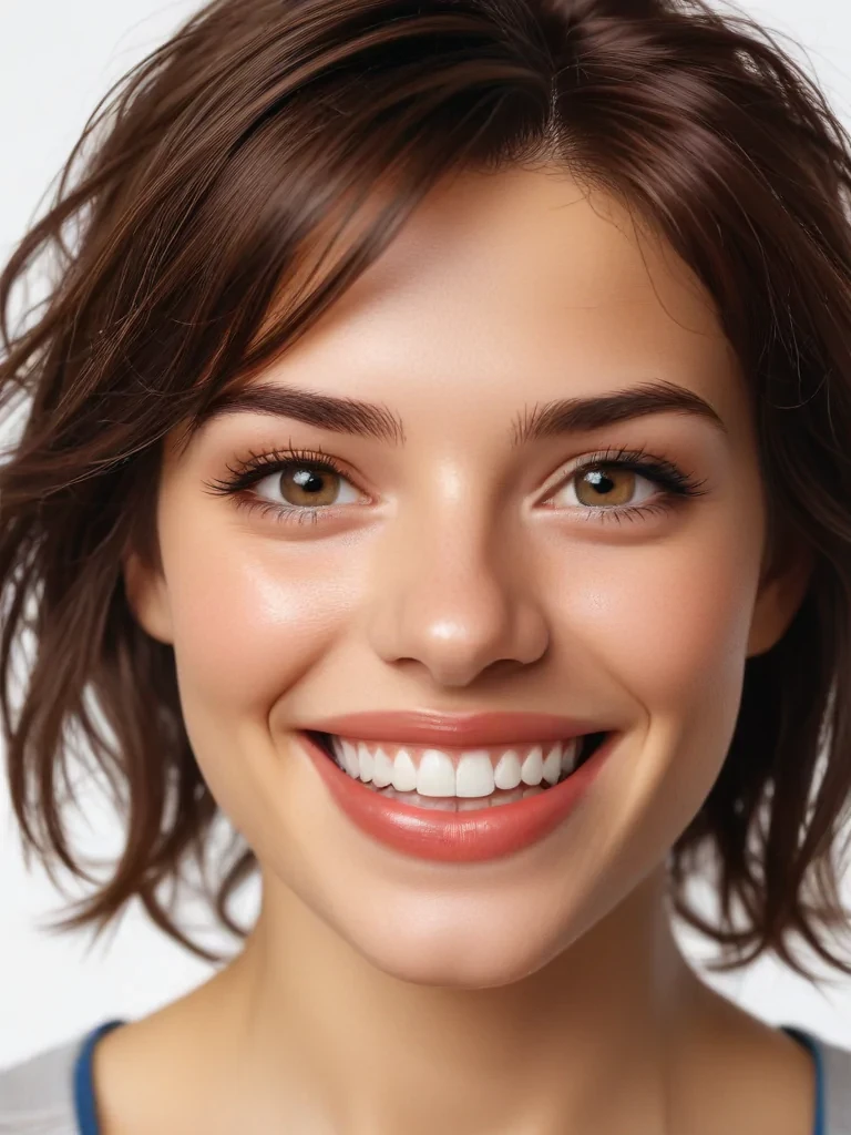 smile face transparent