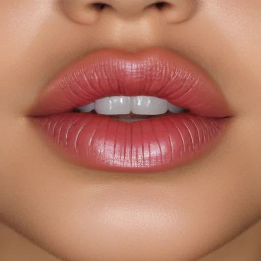 lips png transparent