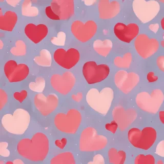beautiful heart wallpaper