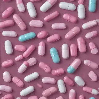 pill png