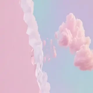 pastel aesthetic wallpaper iphone