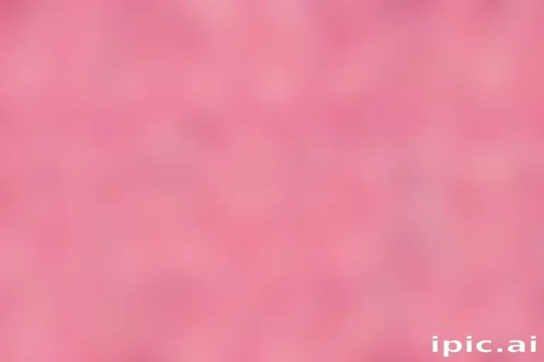 christmas pink backgrounds