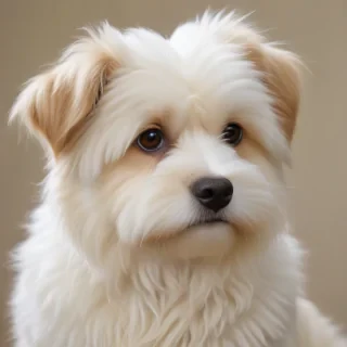 ragamuffin breed