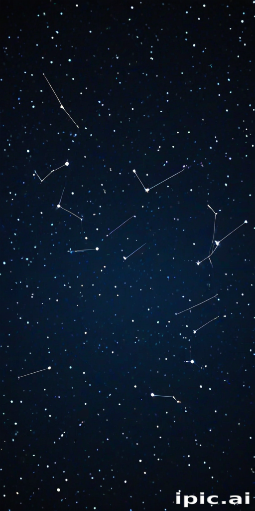constellation png