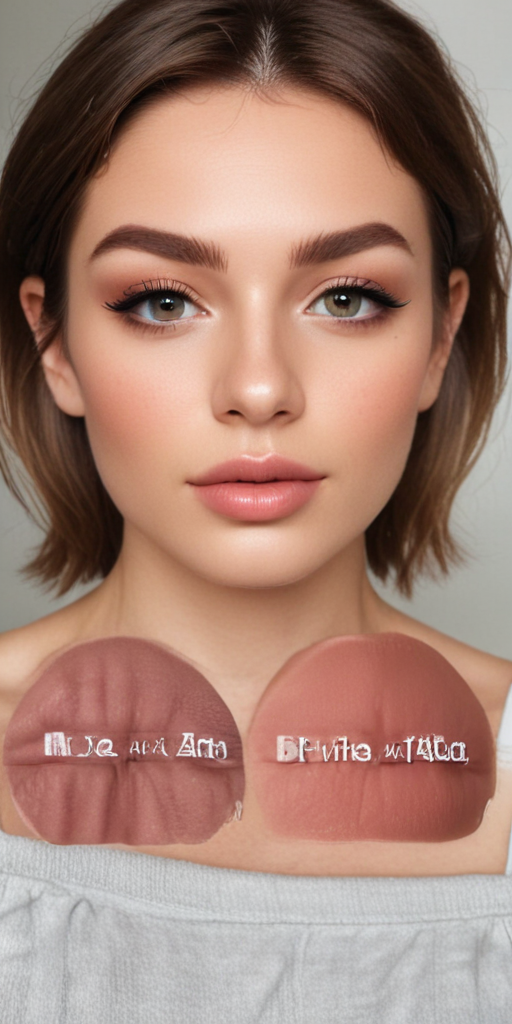 rare beauty prices