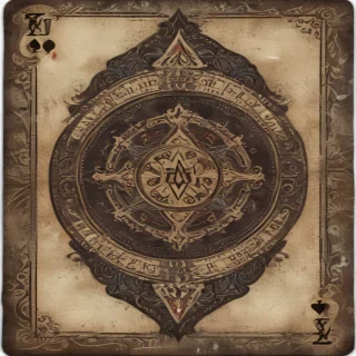 cards png