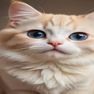 cute cat iphone wallpaper