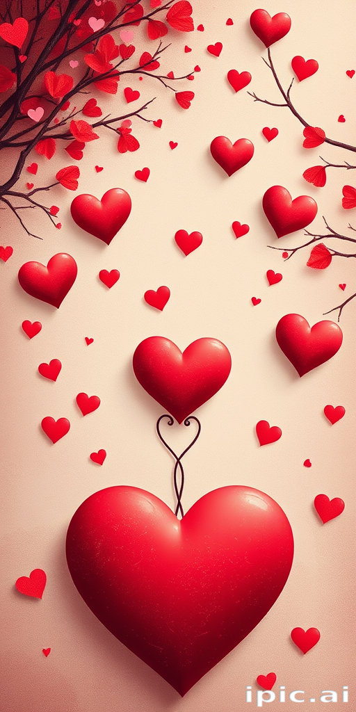 valentines wallpapers
