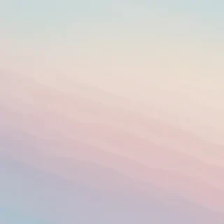 iphone backgrounds minimal