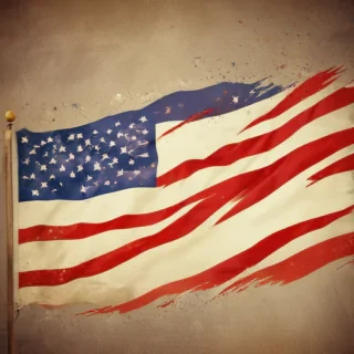 cute 4th of july backgrounds