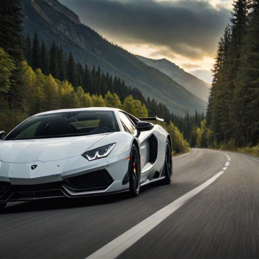 car wallpaper 4k iphone