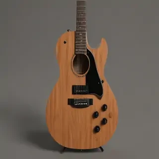 guitar.png