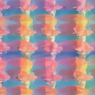 aesthetic lgbt backgrounds