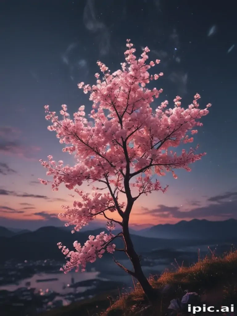 aesthetic ig story background
