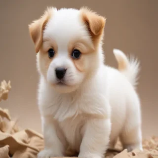 puppy pictures