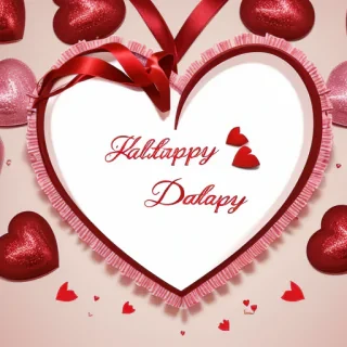 valentine day wallpaper
