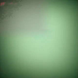 retro background wallpaper