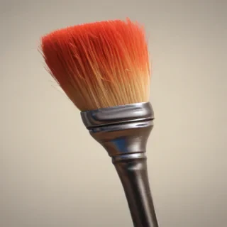 paintbrush png