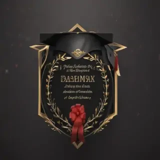 graduation png