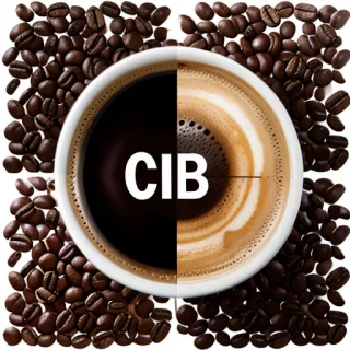 coffee bean png