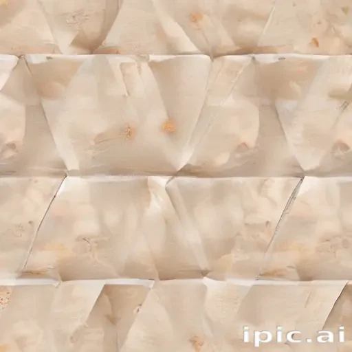 beige wallpaper iphone