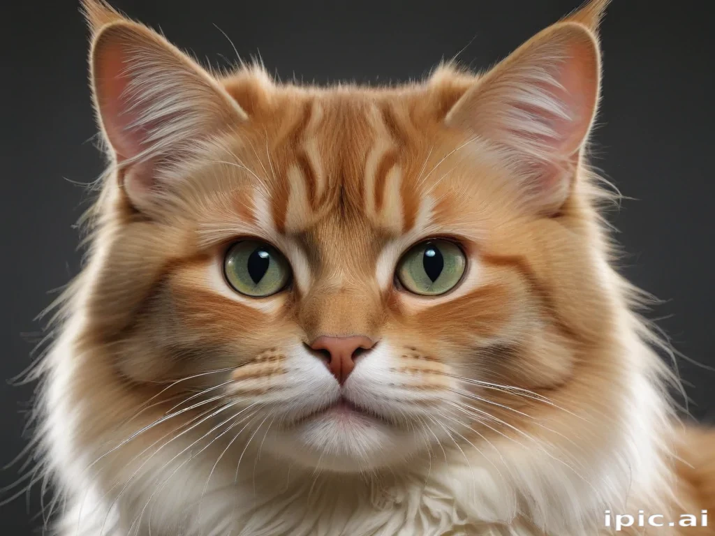 cat transparent image