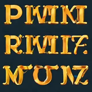 png alphabet letters