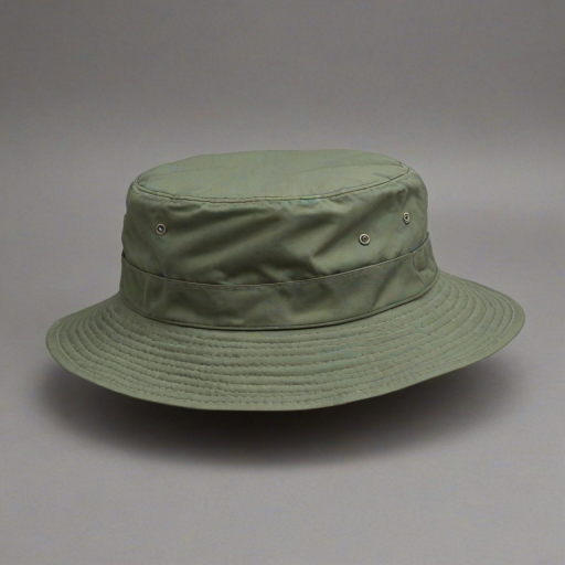 bucket hat png