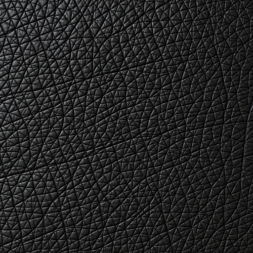 leather texture png