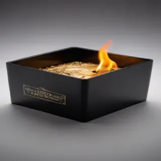 black box image