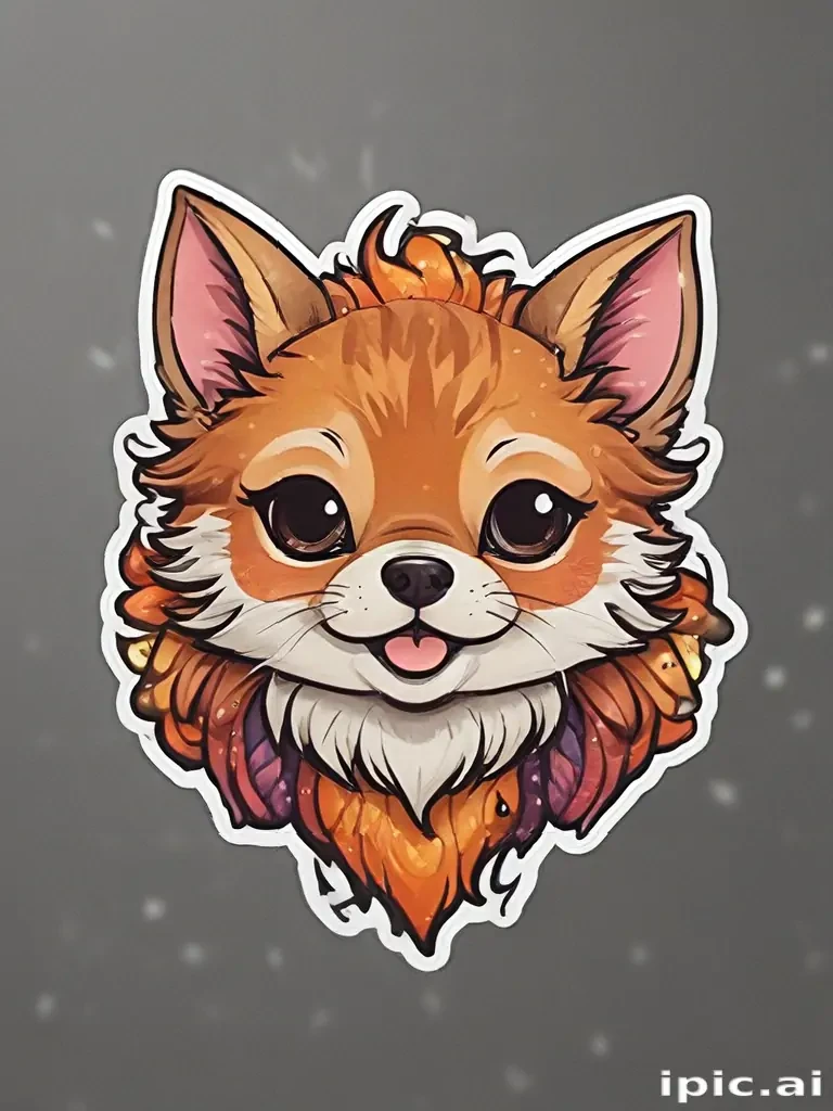 free digital stickers png